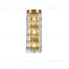 Настенный светильник Favourite Magnitudo 4090-3W 4090-3W - 2