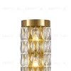 Настенный светильник Favourite Magnitudo 4090-3W 4090-3W - 4