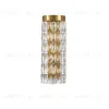 Настенный светильник Favourite Magnitudo 4090-3W 4090-3W - 1