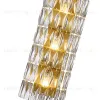 Настенный светильник Favourite Magnitudo 4090-3W 4090-3W - 5