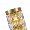 Настенный светильник Favourite Magnitudo 4090-3W 4090-3W - 7