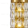 Настенный светильник Favourite Magnitudo 4090-3W 4090-3W - 8