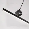 Подвесной светильник F-Promo Firmato 4060-1P 4060-1P - 6