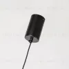 Подвесной светильник F-Promo Firmato 4060-1P 4060-1P - 4