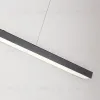 Подвесной светильник F-Promo Firmato 4060-1P 4060-1P - 7
