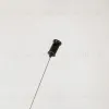 Подвесной светильник F-Promo Firmato 4060-1P 4060-1P - 5