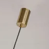 Подвесной светильник F-Promo Firmato 4061-2P 4061-2P - 4