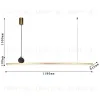 Подвесной светильник F-Promo Firmato 4061-2P 4061-2P - 3