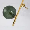 Подвесной светильник F-Promo Infilato 4035-2P 4035-2P - 6