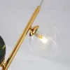Подвесной светильник F-Promo Infilato 4035-2P 4035-2P - 5