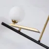 Подвесная люстра F-Promo Pouli 4109-4P 4109-4P - 7