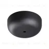 Подвесной светильник Odeon Light Corda 4391/40CL 4391/40CL - 4