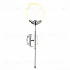 Настенный светильник ST Luce Giera SL1578.101.01 SL1578.101.01 - 1