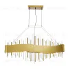 Подвесная люстра ST Luce Olvera SL1633.213.08 SL1633.213.08 - 3
