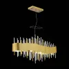 Подвесная люстра ST Luce Olvera SL1633.213.08 SL1633.213.08 - 4