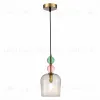 Подвесной светильник ST Luce Gea SL2000.223.01 SL2000.223.01 - 1