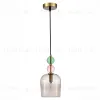 Подвесной светильник ST Luce Gea SL2000.223.01 SL2000.223.01 - 2