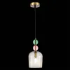 Подвесной светильник ST Luce Gea SL2000.223.01 SL2000.223.01 - 4