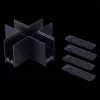 X- образный соединитель ST Luce Skyline 220 ST015.422.21 ST015.422.21 - 2