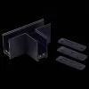 T- образный соединитель ST Luce Skyline 220 ST015.422.22 ST015.422.22 - 2