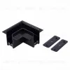 Угол-соединитель шинопровода ST Luce Skyline 220 ST021.422.14 ST021.422.14 - 1