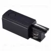 Правый токоподвод для трехфазного шинопровода ST Luce Trace ST030.409.10R ST030.409.10R - 1
