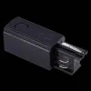 Правый токоподвод для трехфазного шинопровода ST Luce Trace ST030.409.10R ST030.409.10R - 2
