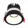 Встраиваемый корпус ST Luce Shift ST051.408.01 ST051.408.01 - 2