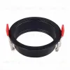 Встраиваемый корпус ST Luce Shift ST051.408.01 ST051.408.01 - 1
