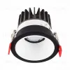 Встраиваемый корпус ST Luce Shift ST051.408.01 ST051.408.01 - 3