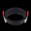 Встраиваемый корпус ST Luce Shift ST051.408.01 ST051.408.01 - 4