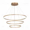 Подвесной светильник ST Luce Smart ST605.203.114 ST605.203.114 - 1
