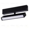 Трековый светильник ST Luce Skyline 220 ST378.406.09 ST378.406.09 - 4