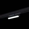 Трековый светильник ST Luce Skyline 220 ST378.406.09 ST378.406.09 - 5