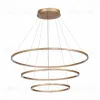 Подвесной светильник ST Luce Smart ST605.203.114 ST605.203.114 - 2