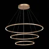 Подвесной светильник ST Luce Smart ST605.203.114 ST605.203.114 - 3