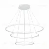 Подвесной светильник ST Luce Smart ST605.503.114 ST605.503.114 - 1