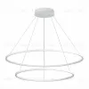 Подвесной светильник ST Luce Smart ST605.503.91 ST605.503.91 - 1