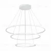 Подвесной светильник ST Luce Smart ST605.503.114 ST605.503.114 - 5