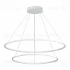 Подвесной светильник ST Luce Smart ST605.503.91 ST605.503.91 - 3