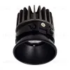 Светодиодный модуль ST Luce Shift ST851.438.07 ST851.438.07 - 2