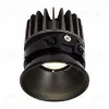 Светодиодный модуль ST Luce Shift ST851.438.07 ST851.438.07 - 1