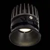 Светодиодный модуль ST Luce Shift ST851.438.07 ST851.438.07 - 4