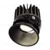 Светодиодный модуль ST Luce Shift ST851.438.07 ST851.438.07 - 3