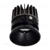 Светодиодный модуль ST Luce Shift ST851.438.12 ST851.438.12 - 2