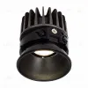 Светодиодный модуль ST Luce Shift ST851.438.12 ST851.438.12 - 1