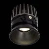 Светодиодный модуль ST Luce Shift ST851.438.12 ST851.438.12 - 4
