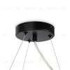 Подвесная люстра Maytoni Dallas MOD545PL-11B MOD545PL-11B - 5