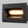 Подсветка для лестниц Maytoni Bosca O045SL-L3B3K O045SL-L3B3K - 4