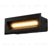 Подсветка для лестниц Maytoni Bosca O045SL-L5B3K O045SL-L5B3K - 1